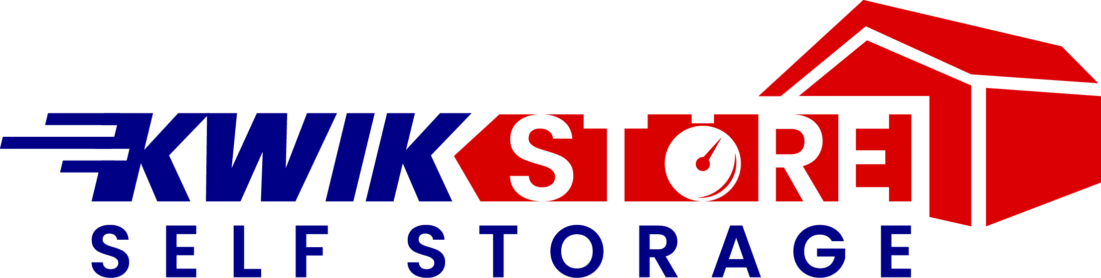 Kwik Store - Self storage in West Gosford